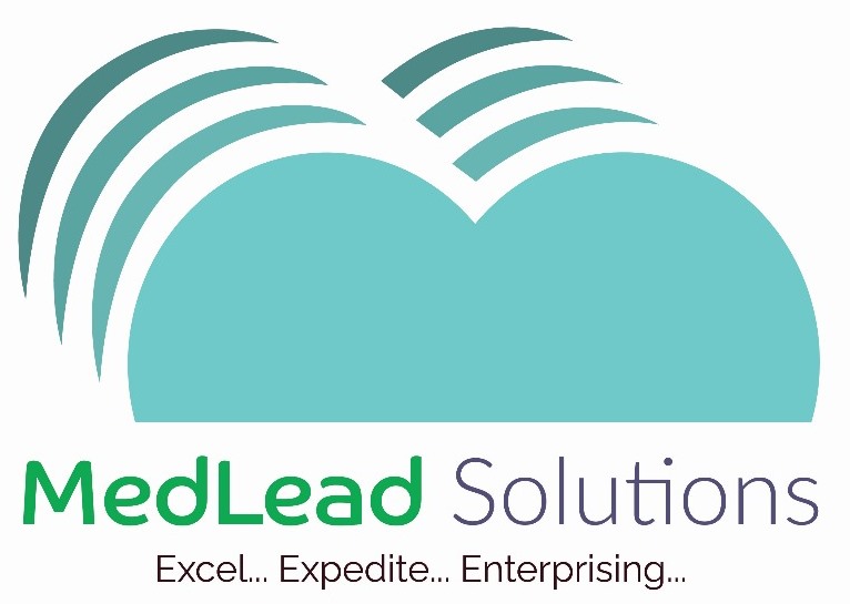 medlead logo footer