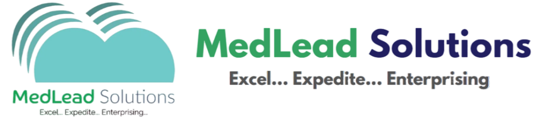 medlead